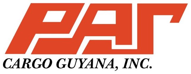 PAS Cargo Guyana Inc. logo